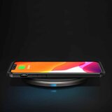 Techsuit CarbonFiber maska za iPhone 11 – crna | shoptok.hr