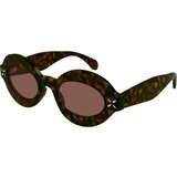 Alaia AA0059S 003 - ONE SIZE (49) | shoptok.hr