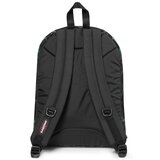 Eastpak Pinnacle Liquit sarena | shoptok.hr