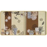  Tepih Queen 45 x 75 cm, mix | shoptok.hr