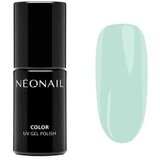  UV Gel Lak za nokte NeoNail 7,2 ml – Cosmic Dreamscape | Eponuda.ba