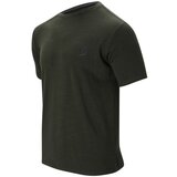 Virtus Men's T-shirt Joker | shoptok.hr