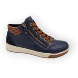 Ara Modne superge 24499 Modra Cene