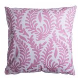 JAHU collections Ukrasni jastuk 45x45 cm – | shoptok.hr