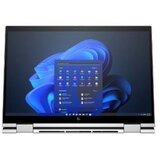 HP Elite x360 830 G10 laptop A41YLU8 | Eponuda.ba