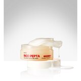 Nacific Rice + Pepta Collagen Jelly Gel Pads tonizirajoče blazinice z učvrstitvenim učinkom 30 kos | Shoptok.si