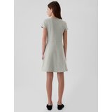 GAP Kids Logo Dress - Girls | Shoptok.si