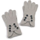 Art of Polo Woman's Gloves rk2606-1 | shoptok.hr