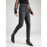 Levi's Traperice crni traper | shoptok.hr