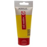 Royal Talens art creation acrylic akrilna boja 75ml - odaberite nijansu primary yellow ( 692275 ) | ePonuda.com