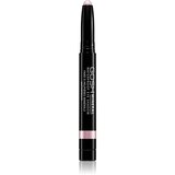 Gosh Mineral Waterproof dugotrajna sjenila za oči u olovci vodootporno nijansa Rose 1,4 g Cijene