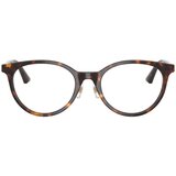Jimmy_Choo Naočare JC 3039D 5002 | ePonuda.com