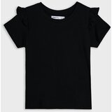 Sinsay Pamukne majice 2 pak | shoptok.hr