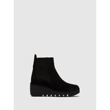 Fly London Škornji | Shoptok.si