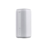 Acer Connect X6E 5G CPE EU Plug brezžični usmerjevalnik Gigabit Ethernet Tri pasova (2,4 GHz / 5 GHz / 6 GHz) Bela Cene
