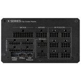 Cooler Master x mighty 2000W platinum modular napajanje (MPS-K001-AFBP-NBEU) 10Y | Eponuda.com