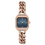 Daniel Klein dk13781-5 | Eponuda.com