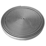  IZOLACIJA U KOLUTU 22X4MM 1-2 STABIL | Eponuda.ba