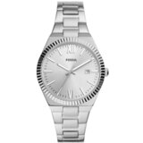 Fossil RUČNI SAT ES5300 Cijene