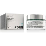 VT COSMETICS PDRN Capsule Cream 100 gel krema za lice 50 ml Cijene