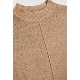 Marisse Knitted Dress | Eponuda.ba