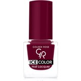 Golden Rose lak za nokte Ice Color O-ICC-143 Cene