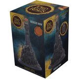 Nemesis Now KADILO GOSPODAR PRSTANOV BARAD-DUR TEMNI STOLP, (21241332) | Shoptok.si