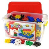  Mega puzzle 950643 Cene