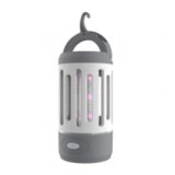  Lampa za komarce led dyt-y8r | ePonuda.com
