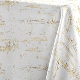 Douceur d intérieur Namizni prt 145x240 cm Granitor – | Shoptok.si