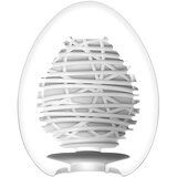 Tenga Egg Silky II - jaja za masturbaciju (6kom) Cijene