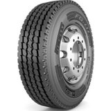 Pirelli Letna 315/80R22.5 156K FG:01S - Skladišče 5 (Dostava 5 delovnih dni) | Shoptok.si