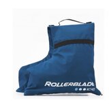  Torba za rolere rollerblade Cene