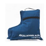  torba za rolere rollerblade Cene