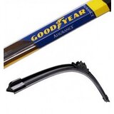 Goodyear metlica brisača PVC i NBR 450mm-18'', GY-VB-8108