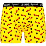 Lee Cooper Muške bokserice Patterned Cijene