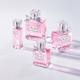 Christian Dior Miss Dior Blooming Bouquet 2014 Roll-on toaletna voda 20 ml za ženske Cene