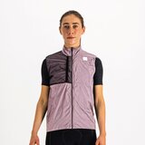 SPORTFUL Women's Supergiara Layer W Vest | shoptok.hr