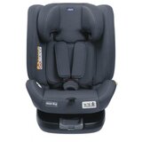 Chicco Autosjedalica Unico EVO 40-150cm, Isofix, Crna | Eponuda.ba