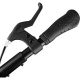 Spokey City skuter CITY FLOW PRO | shoptok.hr
