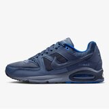 Nike muške patike air max command | ePonuda.com