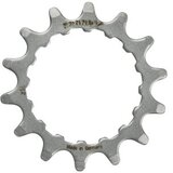 Connex E bike zupčanik bosch 14 zuba ( 8928014 ) | ePonuda.com
