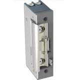 Elektricni otvarac vrata 5U3X10, 9-24 V,s mehanickom memorijom,bez prihvatnika