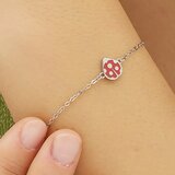 S'Agapo NAKIT SAGAPO NARUKVICA SCK266 | shoptok.hr