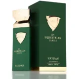 An Equestrian Series Haydan 100ml