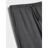 Sinsay Wide leg hlače | shoptok.hr
