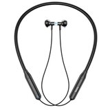 hoco. ES58 Sound Headset Wireless In-Ear Calls /Music Bluetooth Black | shoptok.hr