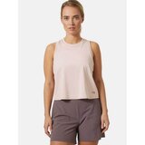 Helly Hansen Ženska majica Ocean Cropped | ePonuda.com
