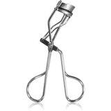 BrushArt Accessories Eyelash curler klešče za trepalnice Silver | Shoptok.si