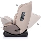 Chipolino mondial autosedište i-size 40-150 cm mondial | Eponuda.com
